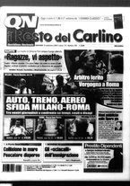 giornale/RAV0037021/2004/n. 256 del 16 settembre